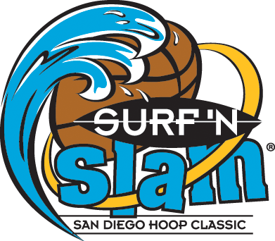 Surf 'N Slam Profile