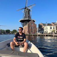 sefa (@assashn1) 's Twitter Profile