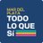 Turismo Mar del Plata