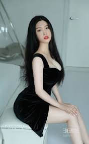 hyo545hmsls's profile picture. #bitcoin