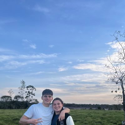 RiberoPedraza's profile picture. 