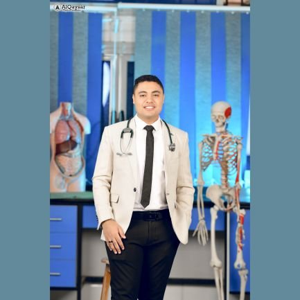 medical student 💉💊💉🔪
اهلاوي مدريدي💓💓