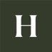 Harry Rosen (@harryroseninc) Twitter profile photo Harry Rosen (@harryroseninc) Twitter profile photo
