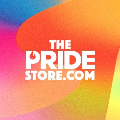 Your ultimate e-commerce shopping destination, passionately promoting equality, family, and community. #ThePrideStore