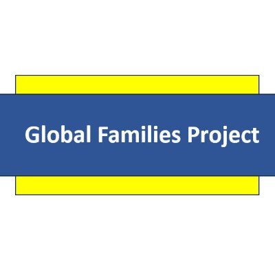Global Families Project