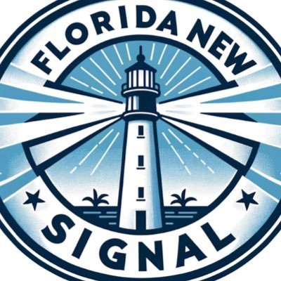 Independent news for a better Florida
