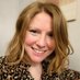 Flora Quincy (@floraq__writes) Twitter profile photo Flora Quincy (@floraq__writes) Twitter profile photo