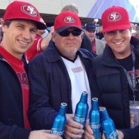 NinersDawgs(@NinersDawgs) 's Twitter Profile Photo
