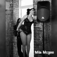 ilamgee's profile picture. boulder pi phi 🤸‍♀️