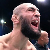 Fights 24/8👊(@Fights24_8) 's Twitter Profile Photo
