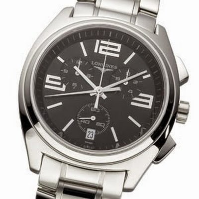 IanChen1328378's profile picture. 