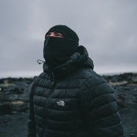 Nab π²π¦ (@bilnaa__) 's Twitter Profile