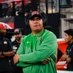 Jacob Cerda (@jacobrcerda) Twitter profile photo Jacob Cerda (@jacobrcerda) Twitter profile photo