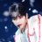rnjiwoong_18