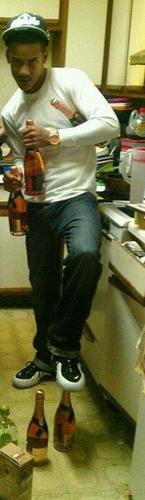 #TeamLeos #Teamfollowback #TeamGetmoney