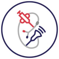 Nefrología Intervencionista - México (@intervennephmx) 's Twitter Profile