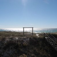 Fred Fisher (@solutionistone) 's Twitter Profile