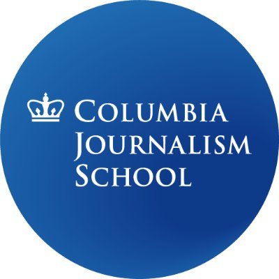 Founded in 1912, our mission is to educate the next generation of journalists and uphold standards of excellence in journalism.
