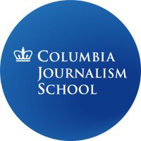 Columbia Journalism School (@columbiajourn) 's Twitter Profile