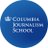 Columbia Journalism School