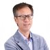 Michael Xie (@xiecto) Twitter profile photo Michael Xie (@xiecto) Twitter profile photo