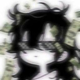 Kamila_OoO's profile picture. 