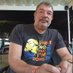 Jose Manuel Francisco (@usar66) Twitter profile photo Jose Manuel Francisco (@usar66) Twitter profile photo