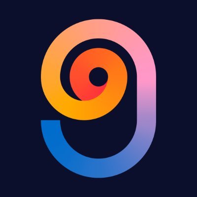 GamemodeMedia's profile picture. 