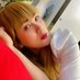 Samantha (@samanth72423233) Twitter profile photo Samantha (@samanth72423233) Twitter profile photo