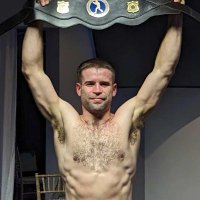 Liamohare_pro_boxer (@liamohare_boxer) 's Twitter Profile