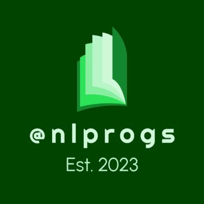 Non-League Programmes Profile