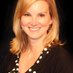 Sandy Boonstra (@sboonstra) Twitter profile photo Sandy Boonstra (@sboonstra) Twitter profile photo