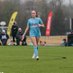 Addison eakin (@addisonjeane2) Twitter profile photo Addison eakin (@addisonjeane2) Twitter profile photo
