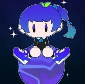 alizamani0098's profile picture. | Fuelet
💙 https://t.co/K92zNvb9WI Army