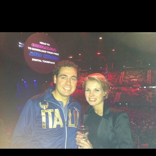 bartjek's profile picture. 