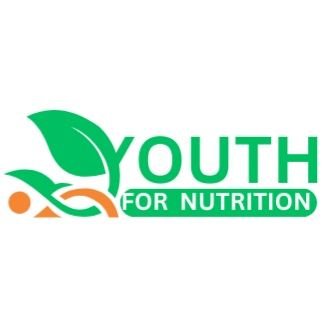 We are breaking the gaps in nutrition of Rwanda🇷🇼 our main goal is to reduce stunting & end all forms of malnutrition. @hezainitiatives