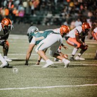 Jordan Ransome (@jordan2officall) 's Twitter Profile Photo Jordan Ransome (@jordan2officall) 's Twitter Profile Photo