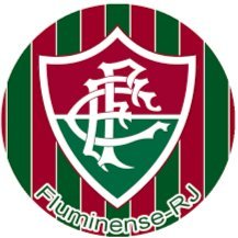 fluminense football club