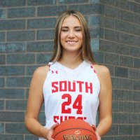 Emily Montgomery (@emilym_24) 's Twitter Profile