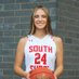 Emily Montgomery (@emilym_24) Twitter profile photo Emily Montgomery (@emilym_24) Twitter profile photo