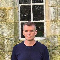 G R Pidgeon | Author (@grahampidgeon1) 's Twitter Profile
