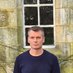 G R Pidgeon | Author (@grahampidgeon1) Twitter profile photo G R Pidgeon | Author (@grahampidgeon1) Twitter profile photo