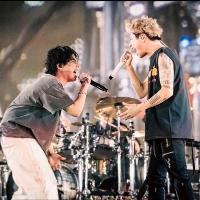 03／中村俊輔／ONEOKROCK／鹿島アントラーズ／マンチェスターシティ