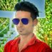 Rohit Yadav (@rohitya62056694) Twitter profile photo Rohit Yadav (@rohitya62056694) Twitter profile photo