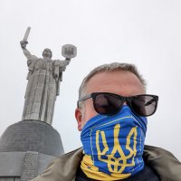 Lord Byron of Hope 🇺🇦 🇬🇧(@Lord_BofH) 's Twitter Profile Photo