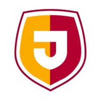 Joadah Design Institute (@joadahdi) 's Twitter Profile Photo Joadah Design Institute (@joadahdi) 's Twitter Profile Photo