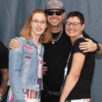 GermanHMCRunner Diana 🤖❤️🇩🇪 (@germanhmcrunner) 's Twitter Profile Photo