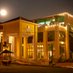 Golden Castle Hotel Hoima (@goldencastlehoi) Twitter profile photo Golden Castle Hotel Hoima (@goldencastlehoi) Twitter profile photo