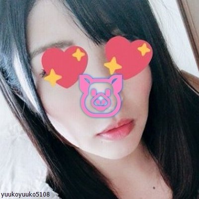 わたしのお宝おかず映像欲しい方はフォローおねがいします♥*.+