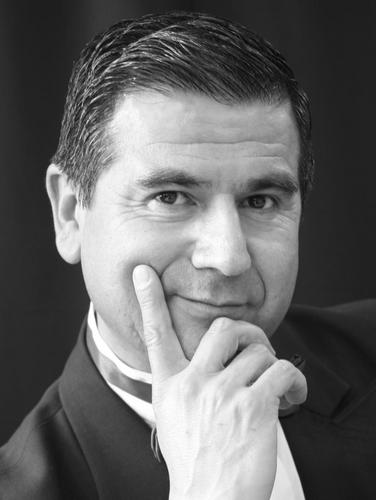 AIEP_2012's profile picture. Delegado de Curso, Carrera de Técnico en Comunicaciones y Relaciones Públicas (PEV) promoción 2011.